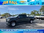 2025 Chevrolet Silverado 1500 Double Cab 4x2 Pickup for sale #257503 - photo 4