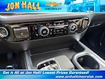 2025 Chevrolet Silverado 1500 Double Cab 4x2 Pickup for sale #257503 - photo 30