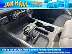 2025 Chevrolet Silverado 1500 Double Cab 4x2 Pickup for sale #257503 - photo 31
