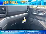 2025 Chevrolet Silverado 1500 Double Cab 4x2 Pickup for sale #257503 - photo 32