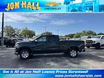 2025 Chevrolet Silverado 1500 Double Cab 4x2 Pickup for sale #257503 - photo 5