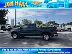 2025 Chevrolet Silverado 1500 Double Cab 4x2 Pickup for sale #257503 - photo 6