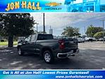 2025 Chevrolet Silverado 1500 Double Cab 4x2 Pickup for sale #257503 - photo 8