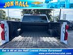2025 Chevrolet Silverado 1500 Crew Cab 4x2 Pickup for sale #257504 - photo 13