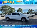 2025 Chevrolet Silverado 1500 Crew Cab 4x2 Pickup for sale #257504 - photo 18