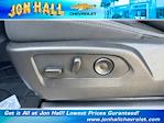 2025 Chevrolet Silverado 1500 Crew Cab 4x2 Pickup for sale #257504 - photo 21