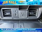 2025 Chevrolet Silverado 1500 Crew Cab 4x2 Pickup for sale #257504 - photo 25