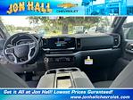 2025 Chevrolet Silverado 1500 Crew Cab 4x2 Pickup for sale #257504 - photo 26