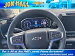 2025 Chevrolet Silverado 1500 Crew Cab 4x2 Pickup for sale #257504 - photo 27
