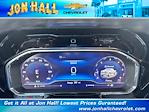 2025 Chevrolet Silverado 1500 Crew Cab 4x2 Pickup for sale #257504 - photo 28