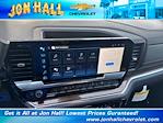 2025 Chevrolet Silverado 1500 Crew Cab 4x2 Pickup for sale #257504 - photo 29