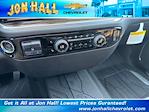 2025 Chevrolet Silverado 1500 Crew Cab 4x2 Pickup for sale #257504 - photo 30