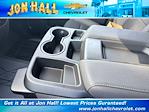2025 Chevrolet Silverado 1500 Crew Cab 4x2 Pickup for sale #257504 - photo 31