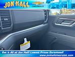 2025 Chevrolet Silverado 1500 Crew Cab 4x2 Pickup for sale #257504 - photo 32