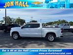2025 Chevrolet Silverado 1500 Crew Cab 4x2 Pickup for sale #257504 - photo 6