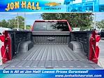 2025 Chevrolet Silverado 1500 Crew Cab 4x4 Pickup for sale #257506 - photo 14