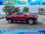 2025 Chevrolet Silverado 1500 Crew Cab 4x4 Pickup for sale #257506 - photo 19