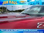 2025 Chevrolet Silverado 1500 Crew Cab 4x4 Pickup for sale #257506 - photo 22