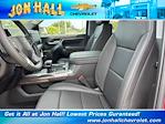 2025 Chevrolet Silverado 1500 Crew Cab 4x4 Pickup for sale #257506 - photo 23