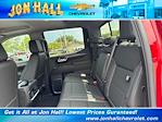 2025 Chevrolet Silverado 1500 Crew Cab 4x4 Pickup for sale #257506 - photo 26