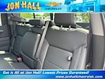 2025 Chevrolet Silverado 1500 Crew Cab 4x4 Pickup for sale #257506 - photo 27