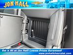 2025 Chevrolet Silverado 1500 Crew Cab 4x4 Pickup for sale #257506 - photo 28