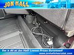 2025 Chevrolet Silverado 1500 Crew Cab 4x4 Pickup for sale #257506 - photo 29