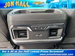 2025 Chevrolet Silverado 1500 Crew Cab 4x4 Pickup for sale #257506 - photo 30