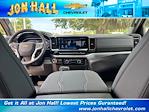 2025 Chevrolet Silverado 1500 Crew Cab 4x4 Pickup for sale #257506 - photo 31