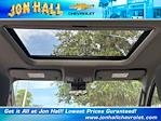 2025 Chevrolet Silverado 1500 Crew Cab 4x4 Pickup for sale #257506 - photo 32