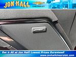 2025 Chevrolet Silverado 1500 Crew Cab 4x4 Pickup for sale #257506 - photo 33