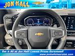 2025 Chevrolet Silverado 1500 Crew Cab 4x4 Pickup for sale #257506 - photo 34
