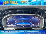 2025 Chevrolet Silverado 1500 Crew Cab 4x4 Pickup for sale #257506 - photo 35