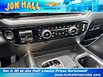 2025 Chevrolet Silverado 1500 Crew Cab 4x4 Pickup for sale #257506 - photo 37