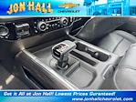 2025 Chevrolet Silverado 1500 Crew Cab 4x4 Pickup for sale #257506 - photo 38