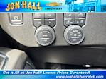 2025 Chevrolet Silverado 1500 Crew Cab 4x4 Pickup for sale #257506 - photo 39