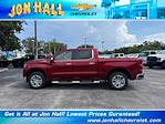 2025 Chevrolet Silverado 1500 Crew Cab 4x4 Pickup for sale #257506 - photo 6