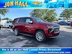 2025 Chevrolet Tahoe RWD SUV for sale #257508 - photo 1