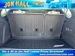 2025 Chevrolet Tahoe RWD SUV for sale #257508 - photo 11