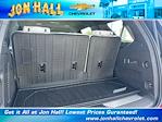 2025 Chevrolet Tahoe RWD SUV for sale #257508 - photo 12