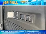 2025 Chevrolet Tahoe RWD SUV for sale #257508 - photo 13
