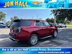 2025 Chevrolet Tahoe RWD SUV for sale #257508 - photo 2