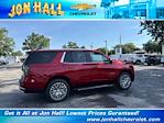 2025 Chevrolet Tahoe RWD SUV for sale #257508 - photo 15