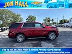 2025 Chevrolet Tahoe RWD SUV for sale #257508 - photo 16