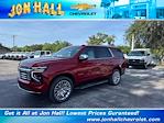 2025 Chevrolet Tahoe RWD SUV for sale #257508 - photo 3