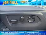 2025 Chevrolet Tahoe RWD SUV for sale #257508 - photo 20