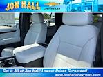 2025 Chevrolet Tahoe RWD SUV for sale #257508 - photo 21