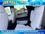 2025 Chevrolet Tahoe RWD SUV for sale #257508 - photo 22