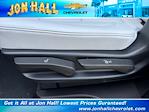 2025 Chevrolet Tahoe RWD SUV for sale #257508 - photo 23