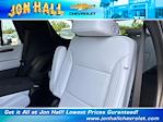 2025 Chevrolet Tahoe RWD SUV for sale #257508 - photo 24
